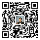 海锋锯业灵武硬质合金带锯条咨询
